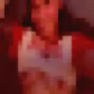 Sexy Samantha, 34 ans à Mouy - la contacter