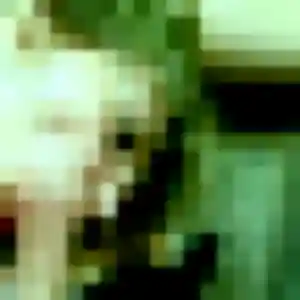 Eliane, 45 ans, en ligne à Mouzay pour une rencontre coquine