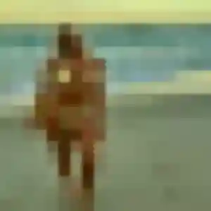Germaine (26 ans) à Mouzay cherche une rencontre rapidement