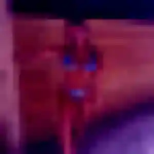 Photo privée de Marion, 33 ans à Mouzay - rencontre coquine