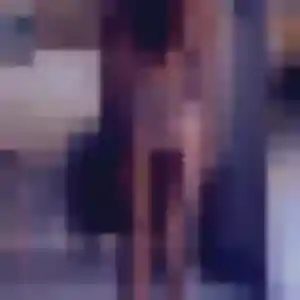 Sexy Fabienne, 35 ans à Mouzeil - voir sa photo