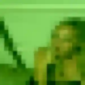 Photo perso de Flavia, 23 ans à Mouzeil - plan discret