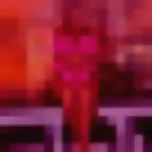 plan cul à Mouzillon : photo de Alicia, 44 ans - inscription gratuite