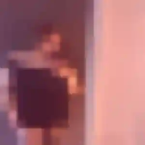 Josephine (22 ans) à Mouzillon propose une rencontre maintenant