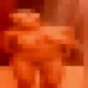 Olivia, 38 ans, en ligne à Mouzillon pour une rencontre coquine