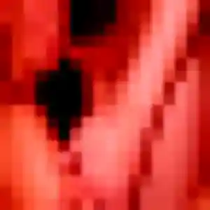 Pauline, 41 ans, connectée à Mouzillon pour une rencontre coquine