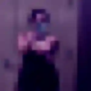 Irina (30 ans) à Mouzon attend un plan cul maintenant