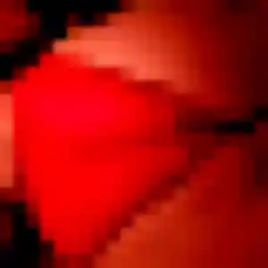 Photo perso de Isabella, 34 ans à Mouzon - plan discret