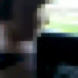 Lilou (35 ans) à Mouzon cherche une rencontre ce soir
