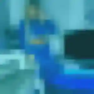Salome, 41 ans, cherche un plan cul à Mouzon