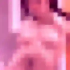 Sexy Clementine, 22 ans à Moyaux - la contacter
