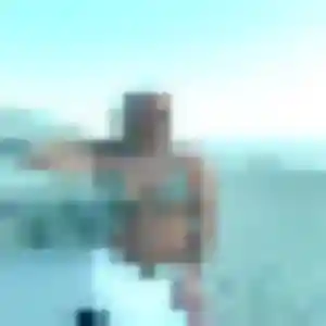 Imane, 41 ans, dispo pour plan cul à Moyaux