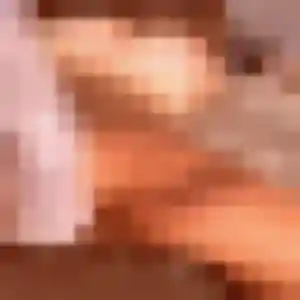 Photo privée de Leontine, 42 ans à Moye - rencontre coquine