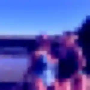 Photo de Brunehilde à Moyenmoutier (25 ans) - plan cul anonyme