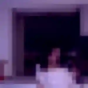 Photo perso de Faustine, 43 ans à Moyenmoutier - plan discret