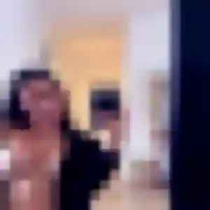 Natasha de Moyrazès, 41 ans - plan cul sans prise de tête