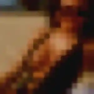 Sexy Ines, 40 ans à Mozé-sur-Louet - la contacter