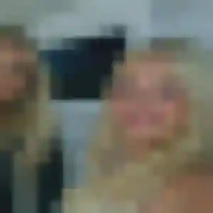 Photo de Solange à Mozé-sur-Louet (23 ans) - plan cul gratuit