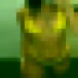 Ivana, 45 ans, dispo pour plan cul à Mtsamboro