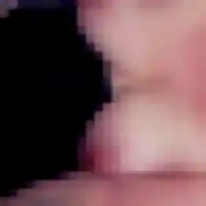 Lily, femme de 26 ans cherche plan cul à Mtsamboro