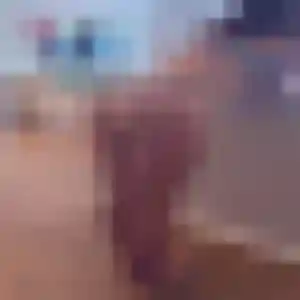Cindy, 26 ans, en ligne à Mudaison pour un plan cul