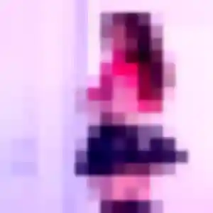 Photo de Urielle à Mudaison (41 ans) - plan cul gratuit