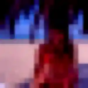 Photo de Yvonne à Mudaison (27 ans) - plan cul discret