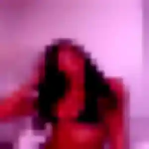 Profil de Sara à Muel (45 ans) - plan cul anonyme