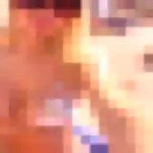 Photo sexy de Vanessa, 26 ans à Muel - rencontre sans lendemain