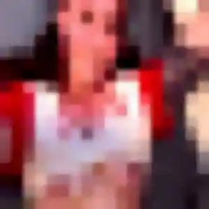 Photo privée de Deborah, 29 ans à Muespach-le-Haut - plan discret