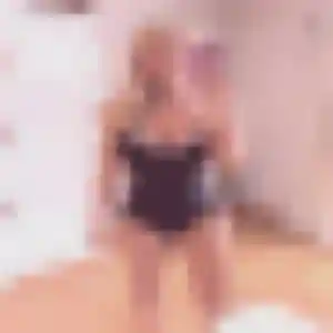 Karima, 31 ans, en ligne à Muespach pour une rencontre coquine