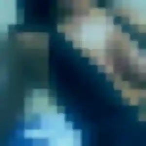 Profil de Rachel à Muespach (29 ans) - plan cul discret