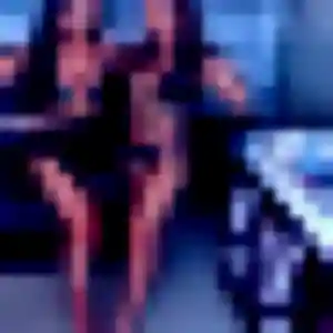 Belle Nelly, 33 ans à Mugron - découvrir son profil
