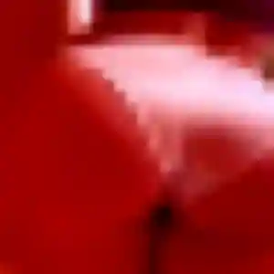 Photo de Verane à Mugron (24 ans) - plan cul gratuit