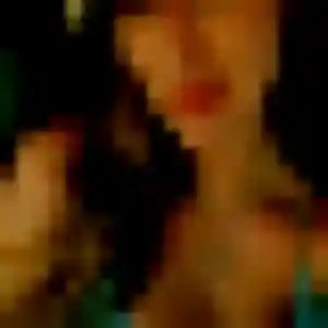 Photo privée de Zina, 22 ans à Mugron - rencontre sans lendemain