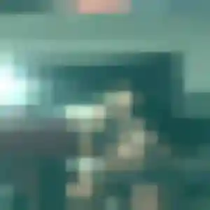 Ingrid de Muhlbach-sur-Bruche, 36 ans - plan cul discret