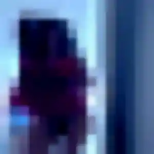 Judith, 41 ans, cherche un plan cul à Muhlbach-sur-Bruche