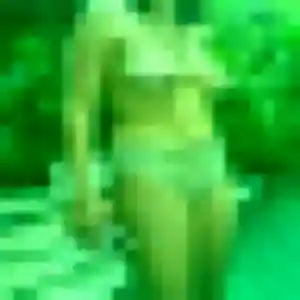 Therese, 24 ans, cherche un plan cul à Muhlbach-sur-Bruche