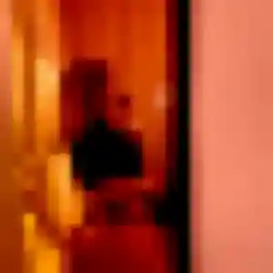 Ursula, femme de 25 ans propose plan cul à Muhlbach-sur-Munster