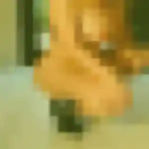 Ninon, 31 ans, en ligne à Muides-sur-Loire pour une rencontre coquine