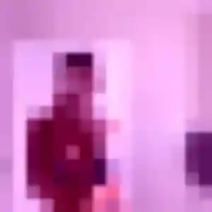 Jihane, 41 ans, connectée à Muille-Villette pour une rencontre coquine