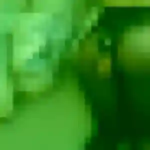 Priscilla, 41 ans, en ligne à Muille-Villette pour une rencontre coquine