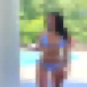 Eleonore, femme de 34 ans propose plan cul à Muirancourt