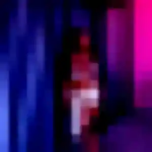Découvre Axelle, 25 ans à Muizon en privé