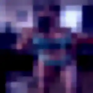 Chloe (35 ans) à Muizon cherche une rencontre rapidement