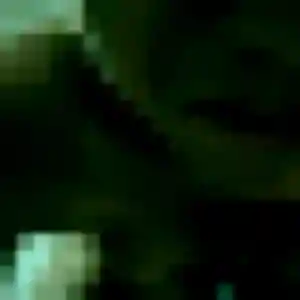 Sandrine, 42 ans, cherche un plan cul à Muizon