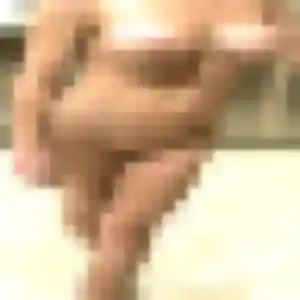 Profil de Fiona à Mulhouse (33 ans) - plan cul discret