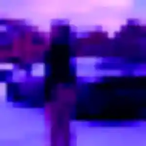 Salima, 36 ans, cherche un plan cul à Mulhouse