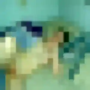 Profil de Uranie à Mulhouse (26 ans) - plan cul anonyme