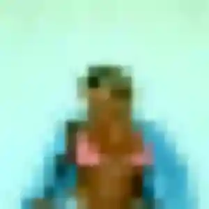 Belle Agnes, 32 ans à Mulsanne - voir sa photo